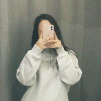 Сайыына А