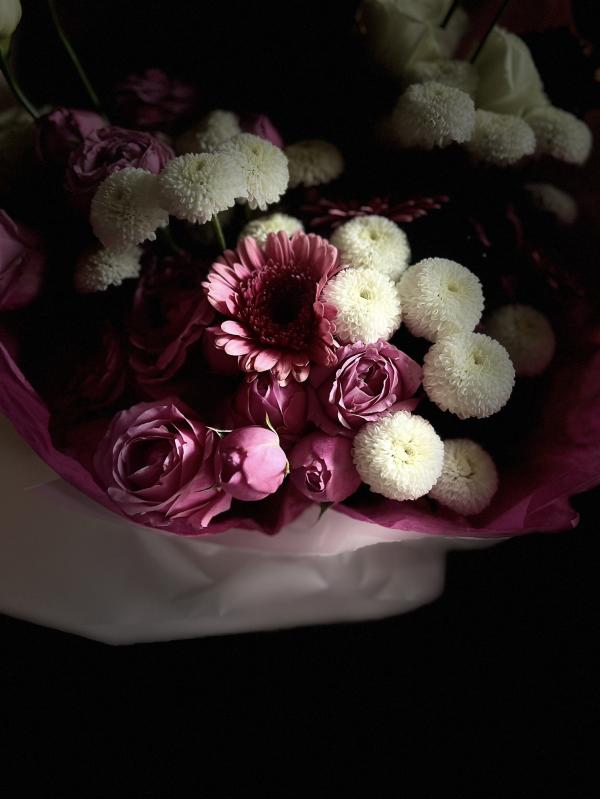 post image 5