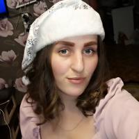Дарья