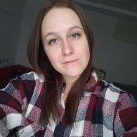 Аня 