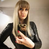 Кристина