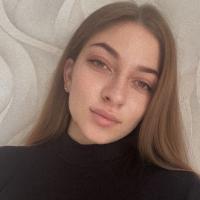 Юлия
