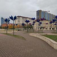 Гульнара