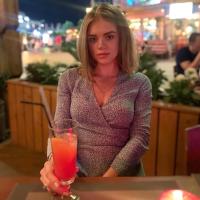Виктория