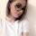 nadin250290