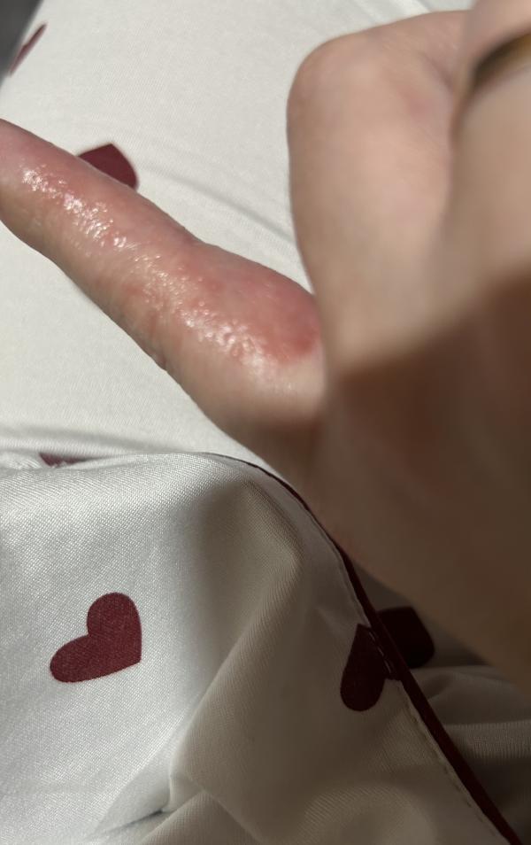 post image 4