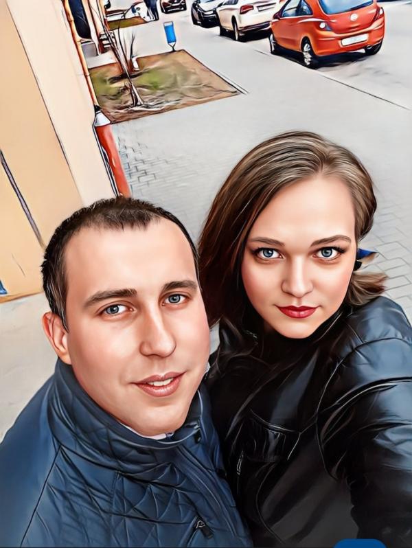 post image 5