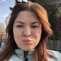 Екатерина
