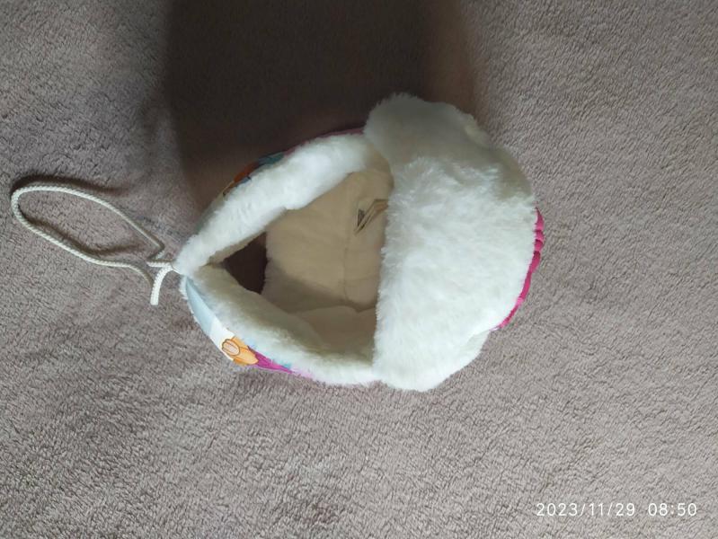post image 4