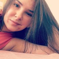 Норова Анна