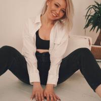 Ирина