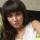 johanna29