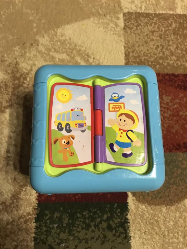 post image 3