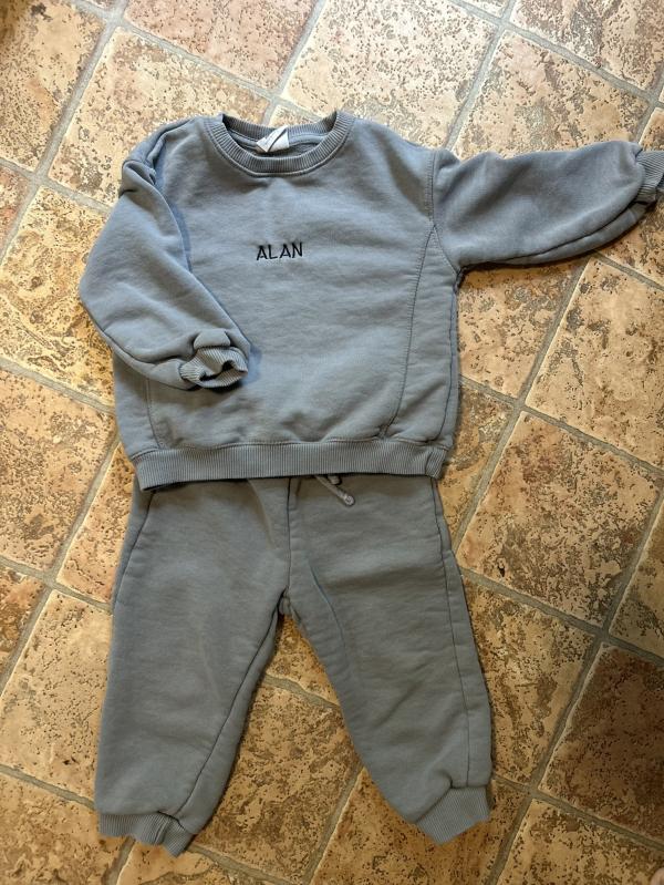 post image 1