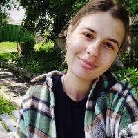   Ксения 