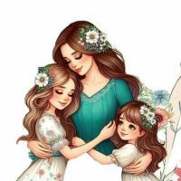 Mary_mary