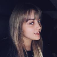 любовь