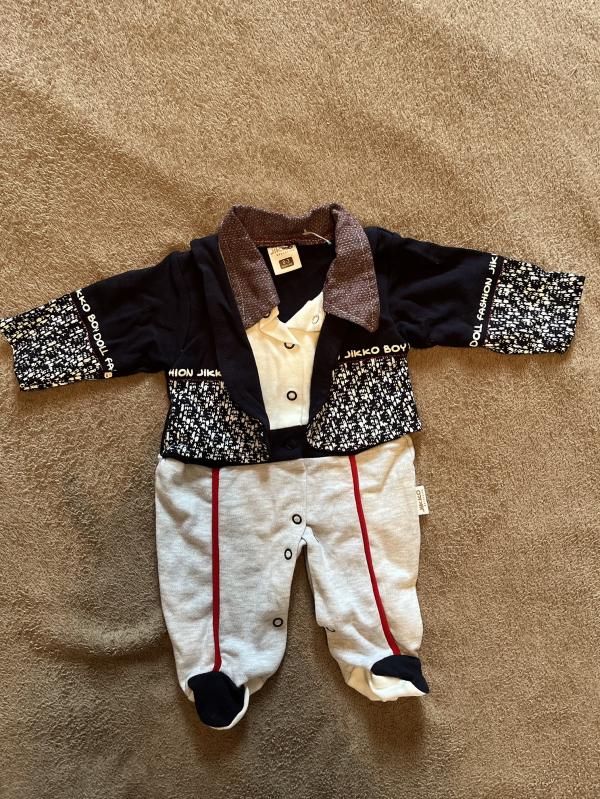 post image 3