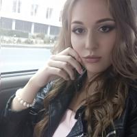 Лейла