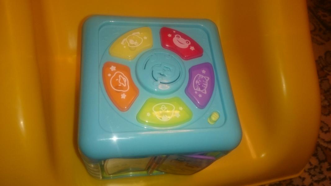 post image 1
