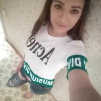 Yustina 