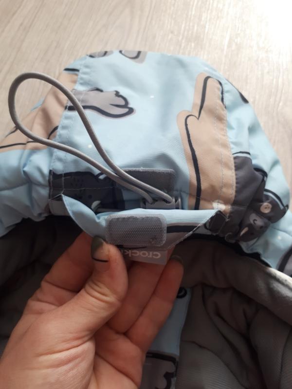 post image 5