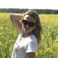 Марина 