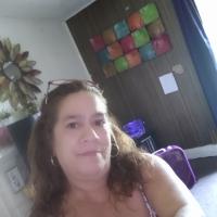 I am a mom and granny. I raised 2 daughters and now I am raising my oldest's 4 girls. Yes, all girls again, my bonus daughters. They are ages 17, 13, 9 and 6. 
