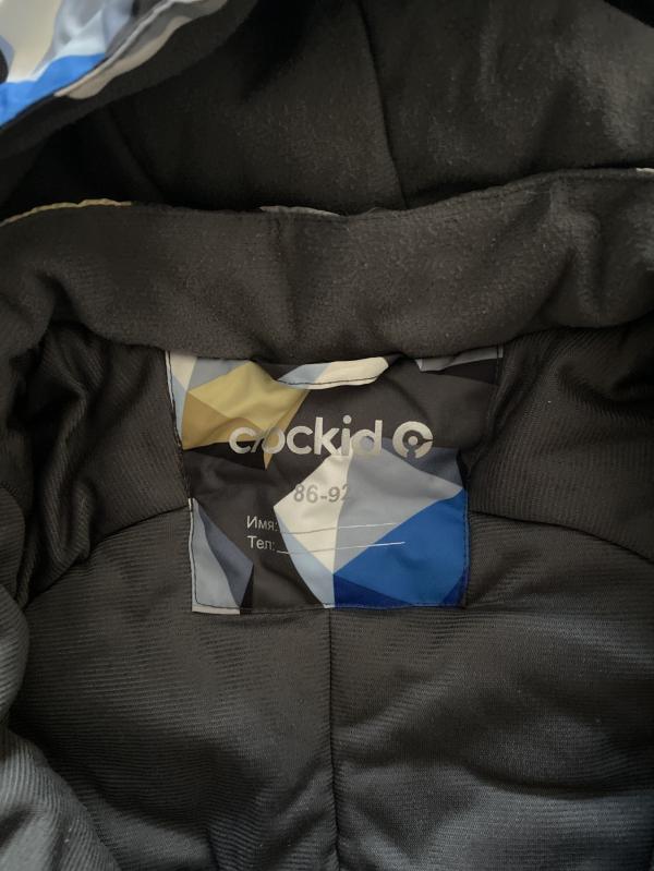 post image 2