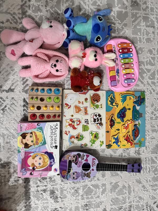 post image 5