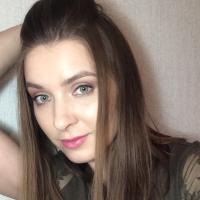 Alina 