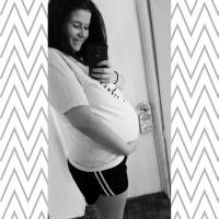 mommythompson