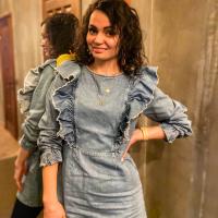 Ирина