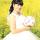 bakay_yulia_89