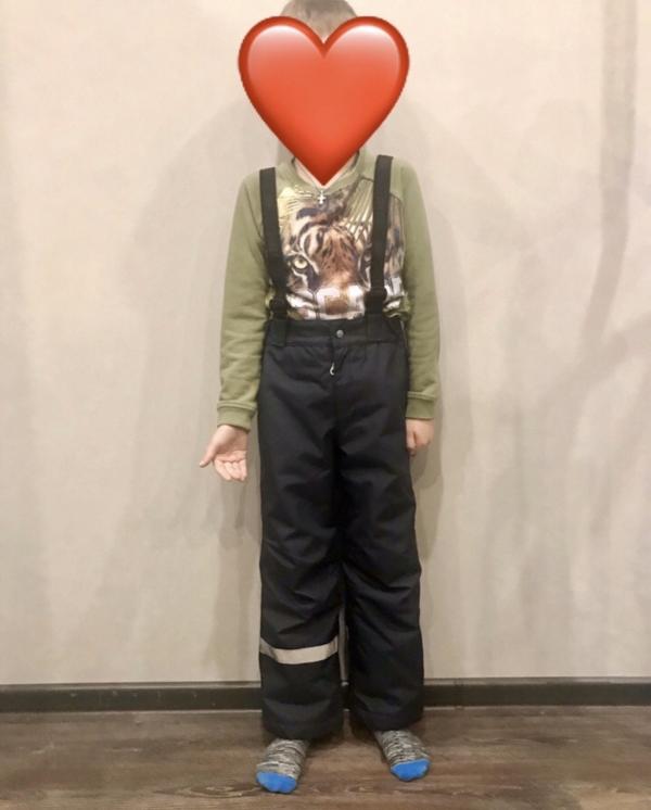 post image 2
