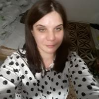 Марина