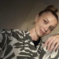 Евгения Целянова