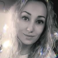 Кристина