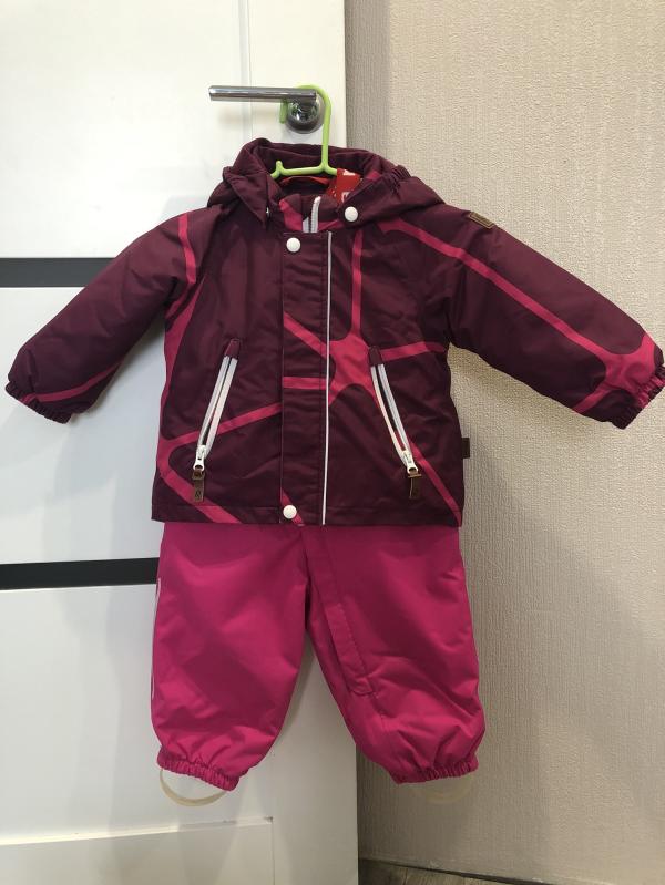 post image 1