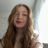 Alyona