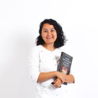 Уралия Фанисовна