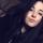 kichigina.lesya