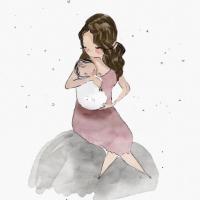 Anastaisha
