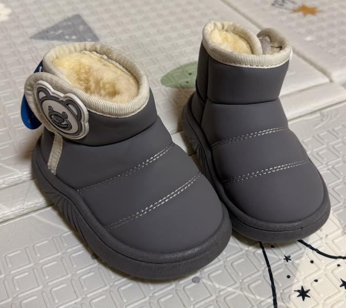 post image 2