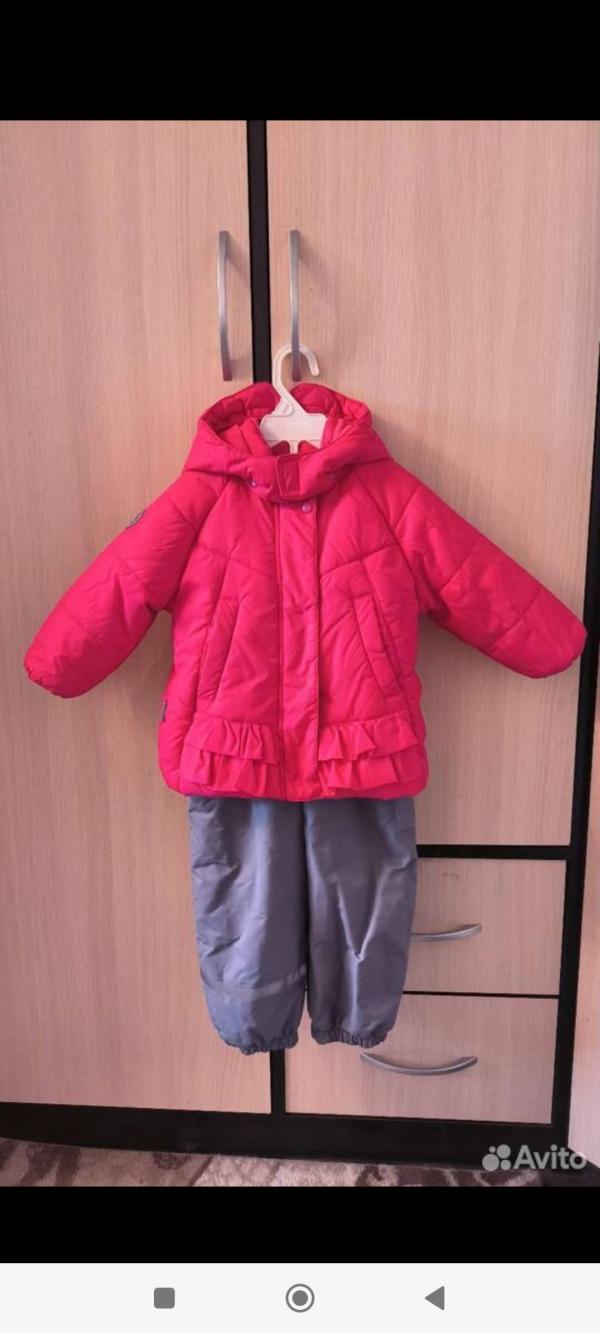post image 1