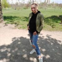 Татьяна Кива