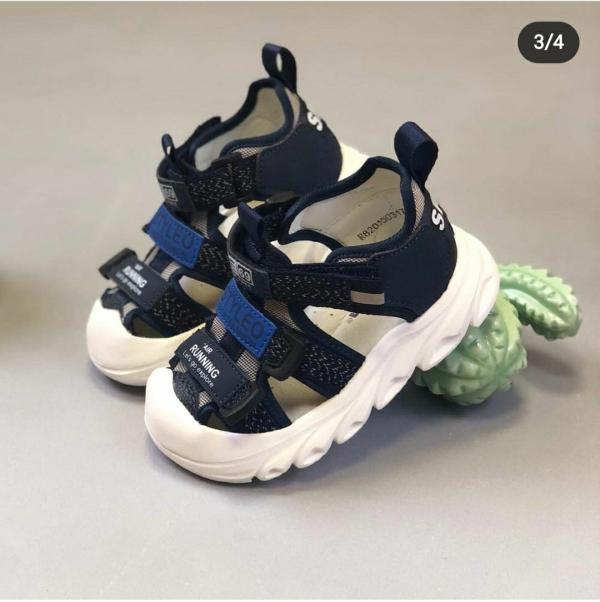 post image 4