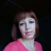 Анастасия