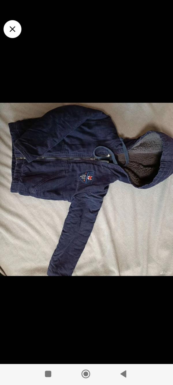 post image 1
