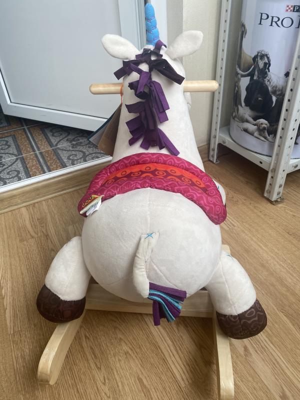 post image 5